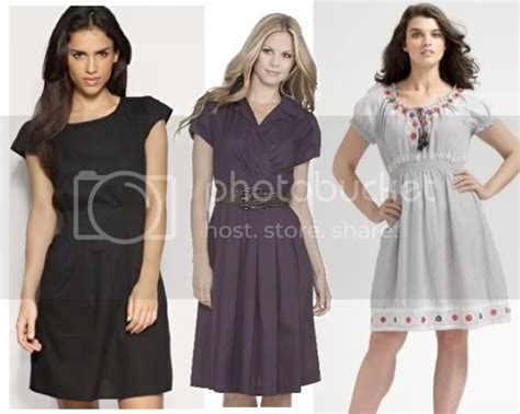 RemChic: Plus-Size 101: A crash course in dressing for all sizes- PART DEUX