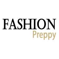 Fashion Preppy | Dallas TX
