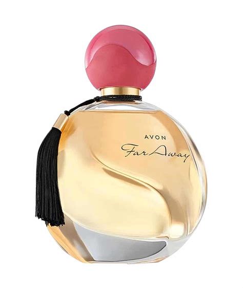 Best Avon Perfumes in 2024 - FragranceReview.com