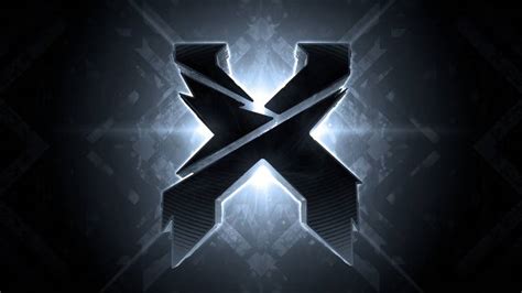 Excision Tour Dates 2020, Excision Tour Schedule in the USA - Concerts & Tickets