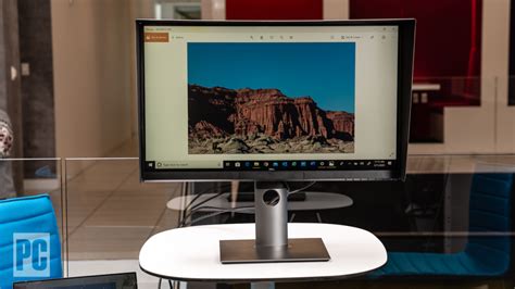 Dell 4k monitor mac pro - mokasinrepair
