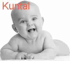 Kuntal - meaning | Baby Name Kuntal meaning and Horoscope