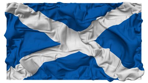 Scotland Flag PNGs for Free Download