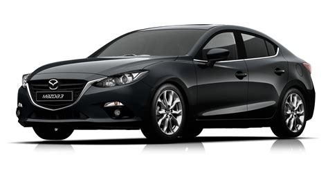 Mazda 3 2016 Sedan wallpapers HD High Quality Download