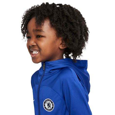 Nike Chelsea FC Training 2022-2023 Niño Tracksuit | ubicaciondepersonas.cdmx.gob.mx