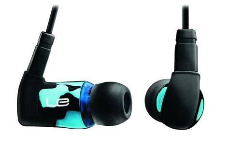 Review: Ultimate Ears TripleFi 10 Earbuds Are True Hi-Fi In Your Pocket, And Your Lightened ...