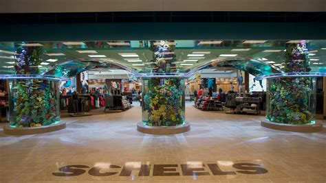 Colorado Scheels grand opening to attract tens of thousands