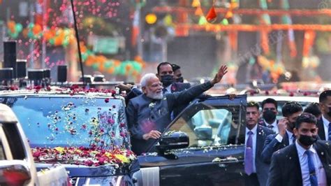 BJP is planning its roadmap for 2024, even 2029. The opposition is still stuck in 2018 | Flipboard