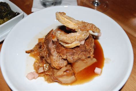 Cochon Cajun Southern Cooking. Food in New Orleans Rocks! … | Flickr