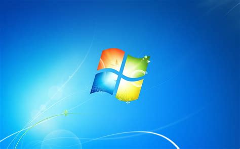 5 Things Every Stubborn Windows 7 User Should Do, gaming computer windows 7 64bits HD wallpaper ...