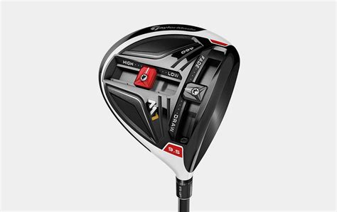 TaylorMade M1 Driver