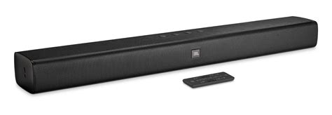 Loa Soundbar JBL Bar Studio chính hãng | antien.vn