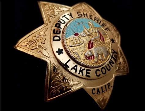 Lake County sheriff dispatch center back online after telecom outage