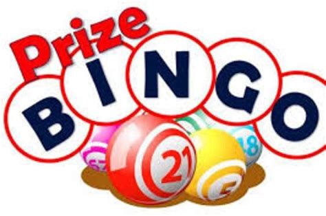 Prize Bingo tonight!!! Starts... - Brant Road Social Club