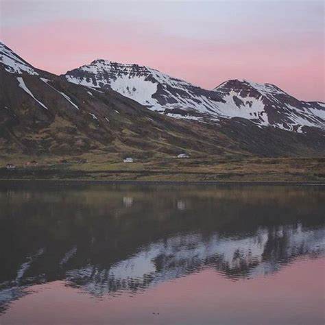 Experience midnight sun in Iceland! | Tours in iceland, Ecotourism, Natural landmarks