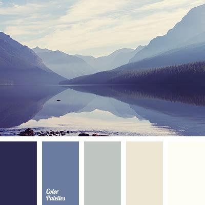 Cyan Color Palettes | Page 18 of 115 | Color Palette Ideas