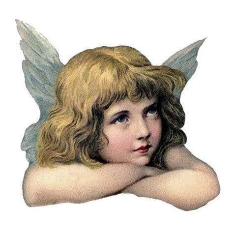 Vintage Png, Vintage Images, Christmas Angels, Vintage Christmas, Arte Do Hip Hop, Png Aesthetic ...