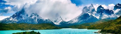 Top 10 Chile Attractions & Landmarks [Updated 2020/2021] | Travelstride