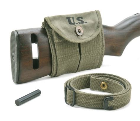 M1 Carbine Sling for sale| 62 ads for M1 Carbine Slings