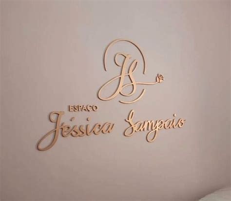 Custom Laser Cut Logo Metal Signage Custom Logo Laser Cut - Etsy