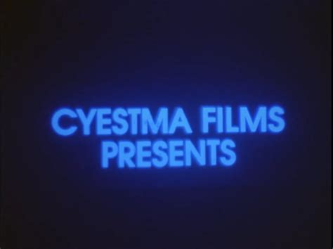 File:Cyestma Films (1980 - Hostage).png - Audiovisual Identity Database