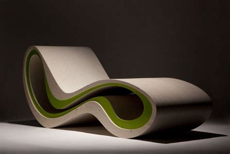 Lounge Chair by Karim Rashid | Furniture design modern, Contemporary ...