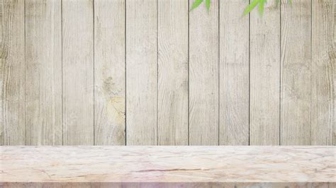 Repeating Wood Background Texture