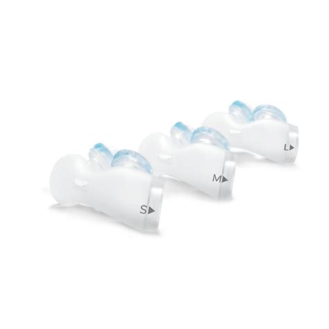 Philips Dreamwear Gel Pillow Mask – NSW CPAP