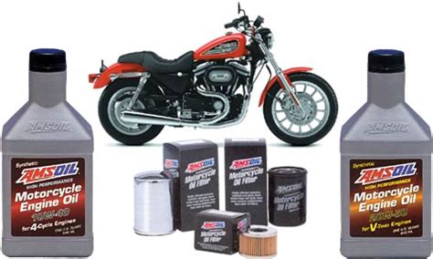 Harley Davidson Oil Filters - Oil Filter SuppliersOil Filter Suppliers