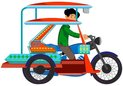 Tricycle Drawing Philippines : I've found groups on flickr for buses in the philippines and ...