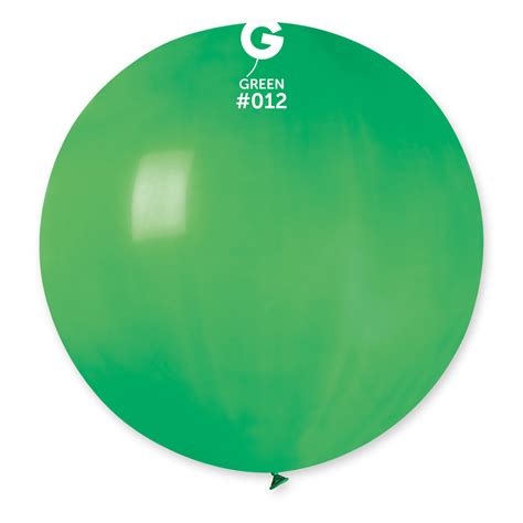 Gemar Balloons | Europe’s largest latex balloon manufacturer