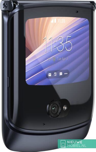 Motorola razr 5G: all deals, specs & reviews - NewMobile