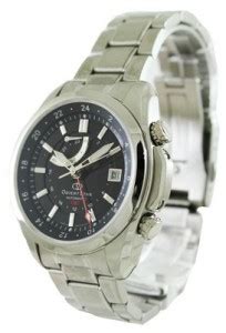 Well Designed and Attractively Made Orient Star watches | Discount Watch Store Australia