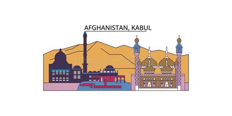 Afghanistan Kabul City Stock Illustrations – 398 Afghanistan Kabul City Stock Illustrations ...