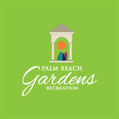 City of Palm Beach Gardens Recreation | Palm Beach Gardens FL