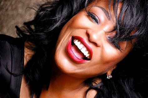 Miki Howard | Discogs