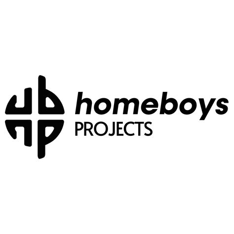 Future city buildings – homeboys projects