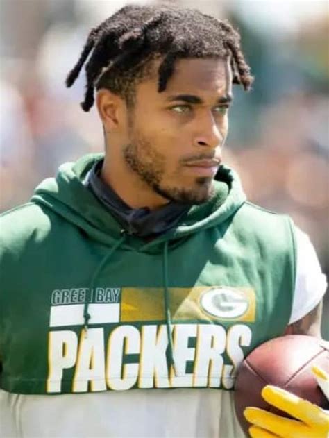 Jaire Alexander Net Worth, Age, Family, Girlfriend, Biography, and More ...