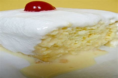 Milk Cake Recipe – Best Cooking recipes In the world