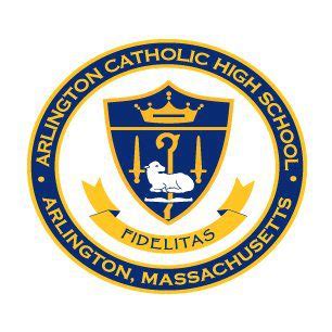 Arlington Catholic High School - UNIMATES Education