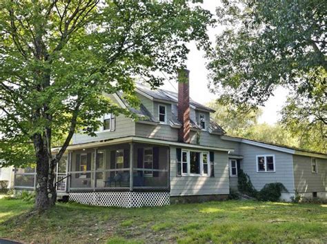 Concord NH Real Estate - Concord NH Homes For Sale | Zillow