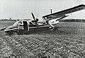 Category:Aviation accidents and incidents in 1984 - Wikimedia Commons