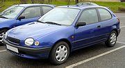 Category:Toyota Corolla (E110) hatchback - Wikimedia Commons