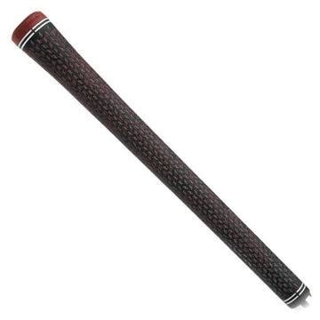 Lamkin Golf Grips