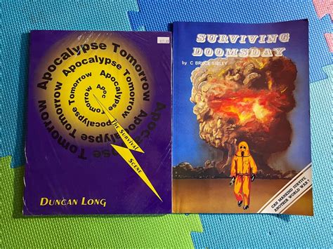 Survival Emergency Preparedness Books Loompanics Unlimited - Etsy