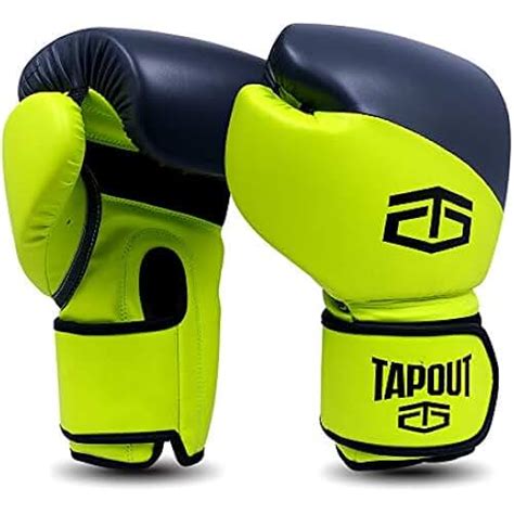 Amazon.co.uk: 6 oz boxing gloves: Sports & Outdoors