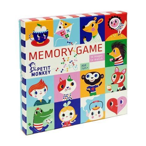 Games Box, Board Games, Ds Games, Picknick Set, Monkey Games, Helen Dardik, Card Games For Kids ...