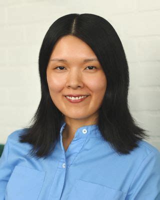 Jun Qi, Psychologist, Ottawa, ON, K1N | Psychology Today