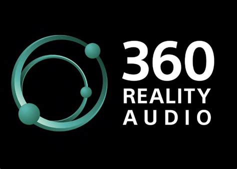 Sony 360 Reality Audio launching fall 2019 - Geeky Gadgets