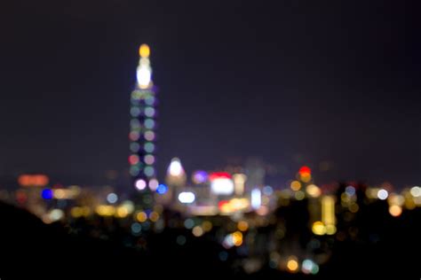 Taipei 101 | 胚卓's photography | Flickr